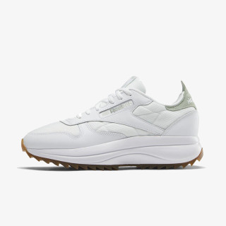 Reebok Pantofi Sport Classic Leather 