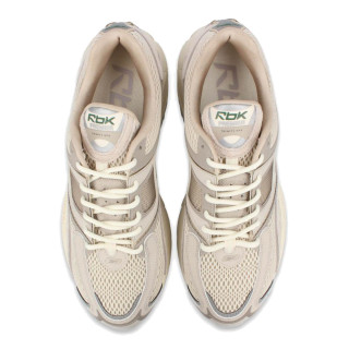 Reebok Pantofi Sport RBK PREMIER TRINITY KFS 