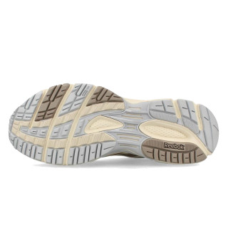 Reebok Pantofi Sport RBK PREMIER TRINITY KFS 