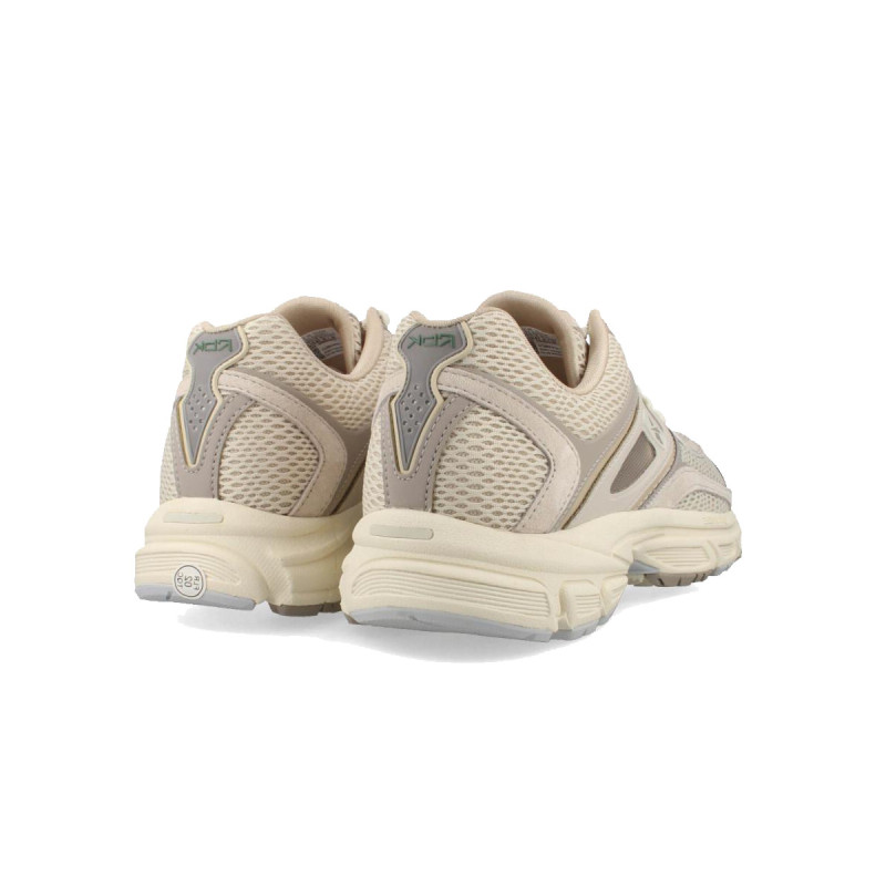 Reebok Pantofi Sport RBK PREMIER TRINITY KFS 