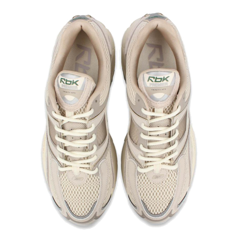 Reebok Pantofi Sport RBK PREMIER TRINITY KFS 