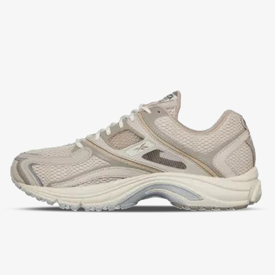 Reebok Pantofi Sport RBK PREMIER TRINITY KFS 