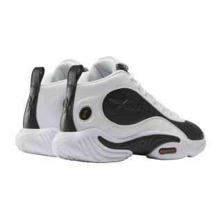 Reebok Pantofi Sport ANSWER III 