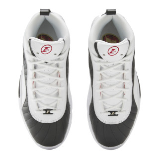 Reebok Pantofi Sport ANSWER III 