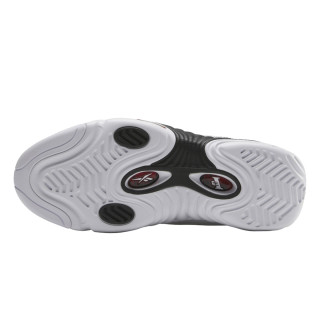 Reebok Pantofi Sport ANSWER III 