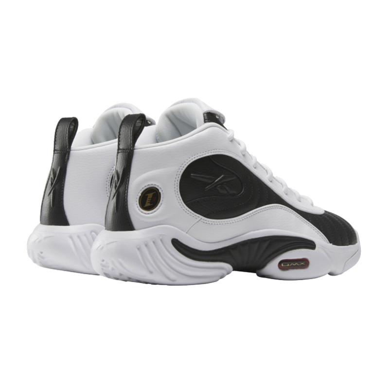 Reebok Pantofi Sport ANSWER III 