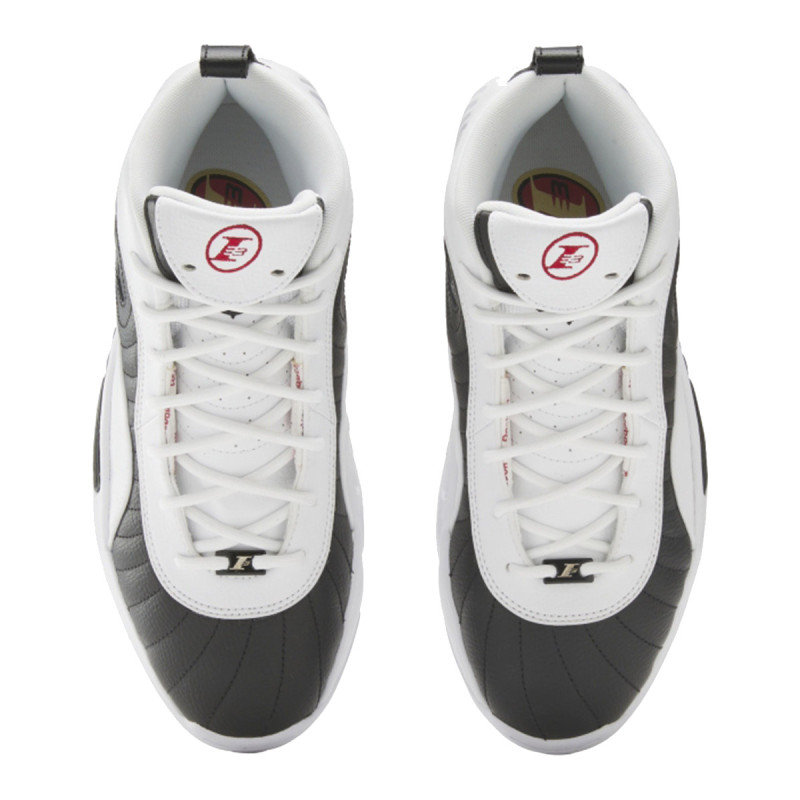 Reebok Pantofi Sport ANSWER III 