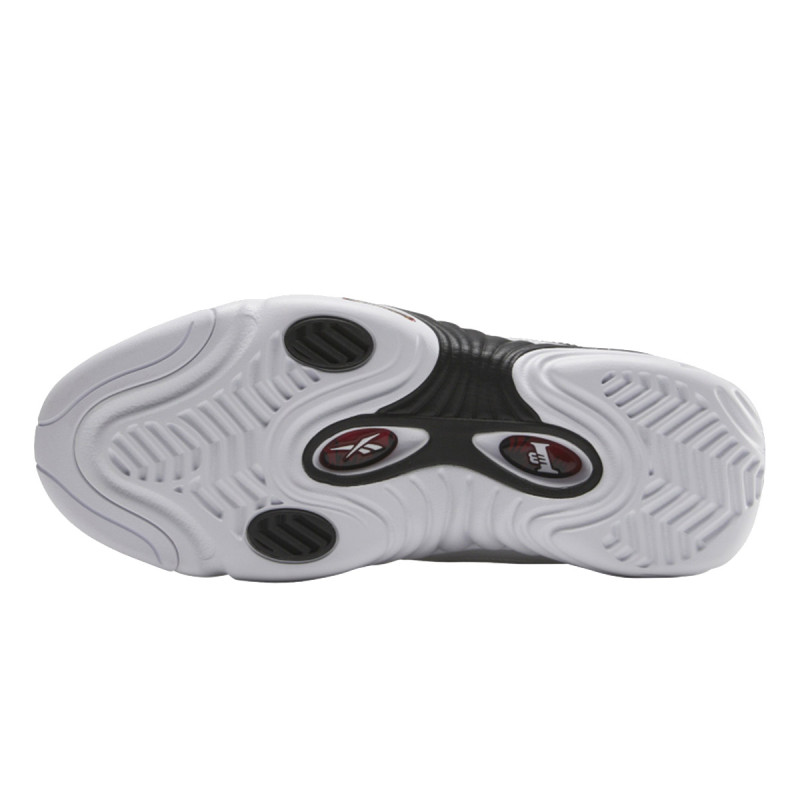 Reebok Pantofi Sport ANSWER III 