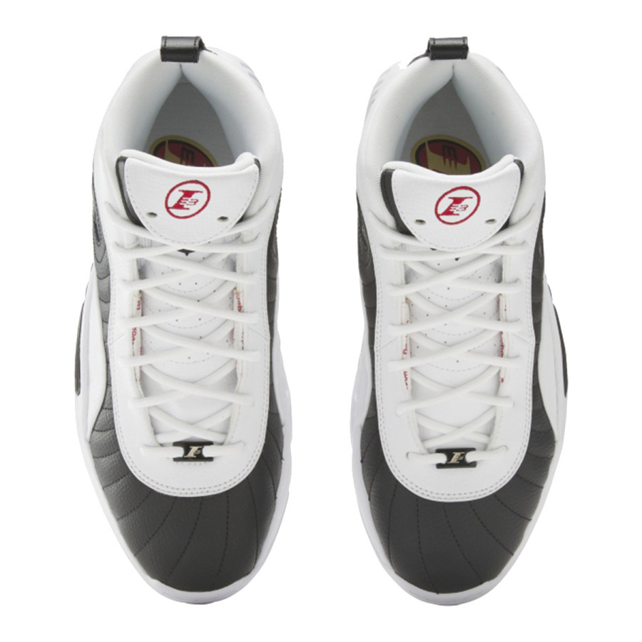 Reebok Pantofi Sport ANSWER III 