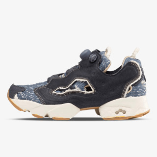 Reebok Pantofi Sport INSTAPUMP FURY 94 