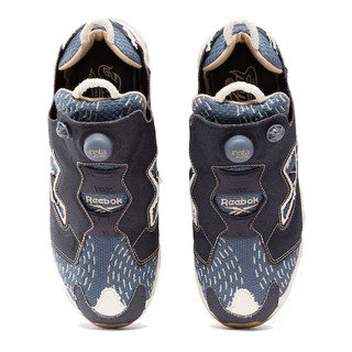 Reebok Pantofi Sport INSTAPUMP FURY 94 