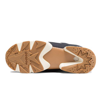 Reebok Pantofi Sport INSTAPUMP FURY 94 