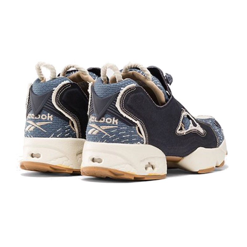 Reebok Pantofi Sport INSTAPUMP FURY 94 