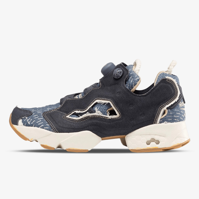 Reebok Pantofi Sport INSTAPUMP FURY 94 