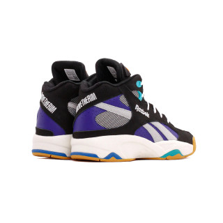 Reebok Pantofi Sport ATR PUMP VERTICAL 