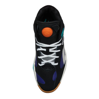 Reebok Pantofi Sport ATR PUMP VERTICAL 