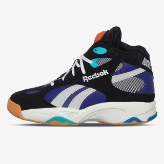 Reebok Pantofi Sport ATR PUMP VERTICAL 