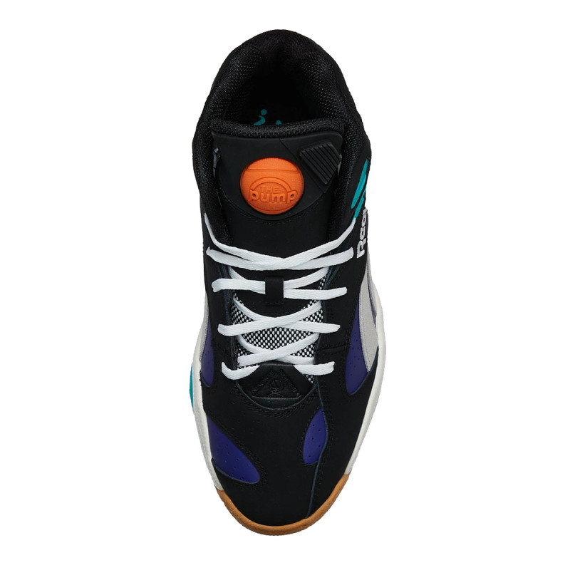 Reebok Pantofi Sport ATR PUMP VERTICAL 