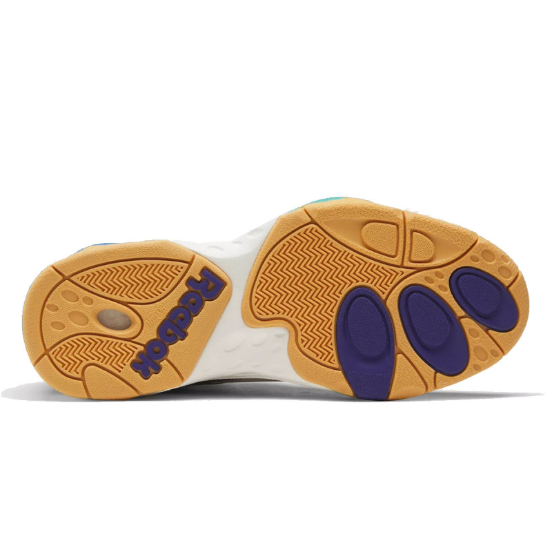 Reebok Pantofi Sport ATR PUMP VERTICAL 