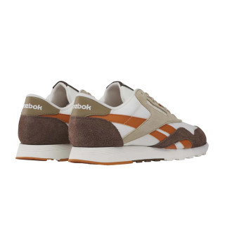 Reebok Pantofi Sport CLASSIC NYLON VINTAGE 
