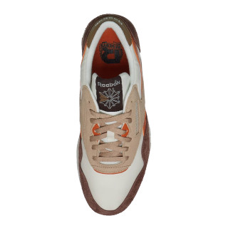 Reebok Pantofi Sport CLASSIC NYLON VINTAGE 