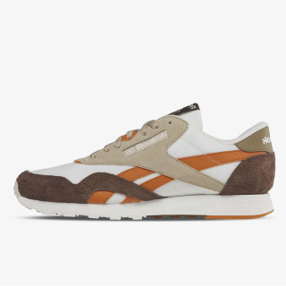 Reebok Pantofi Sport CLASSIC NYLON VINTAGE 