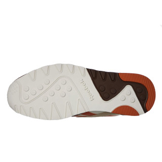 Reebok Pantofi Sport CLASSIC NYLON VINTAGE 