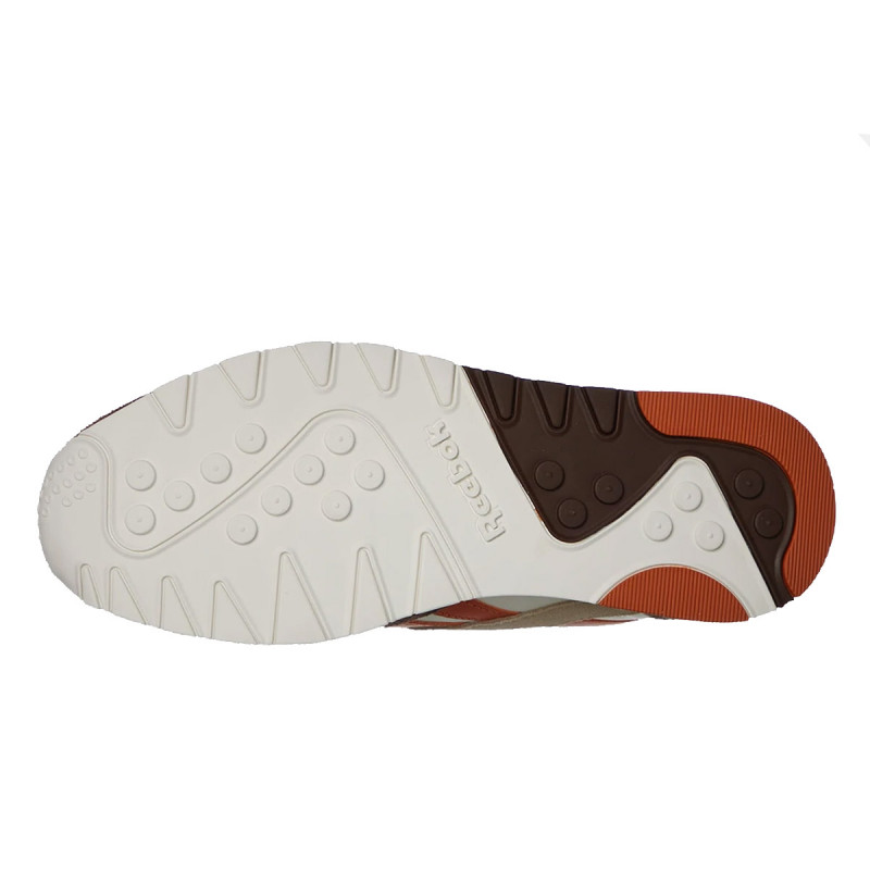 Reebok Pantofi Sport CLASSIC NYLON VINTAGE 