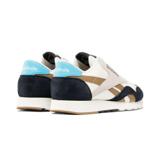 Reebok Pantofi Sport CLASSIC NYLON VINTAGE 