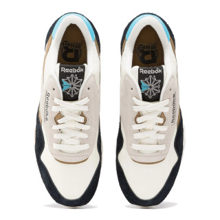 Reebok Pantofi Sport CLASSIC NYLON VINTAGE 