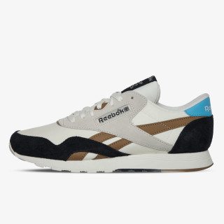 Reebok Pantofi Sport CLASSIC NYLON VINTAGE 