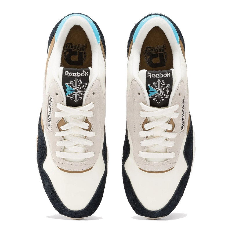 Reebok Pantofi Sport CLASSIC NYLON VINTAGE 