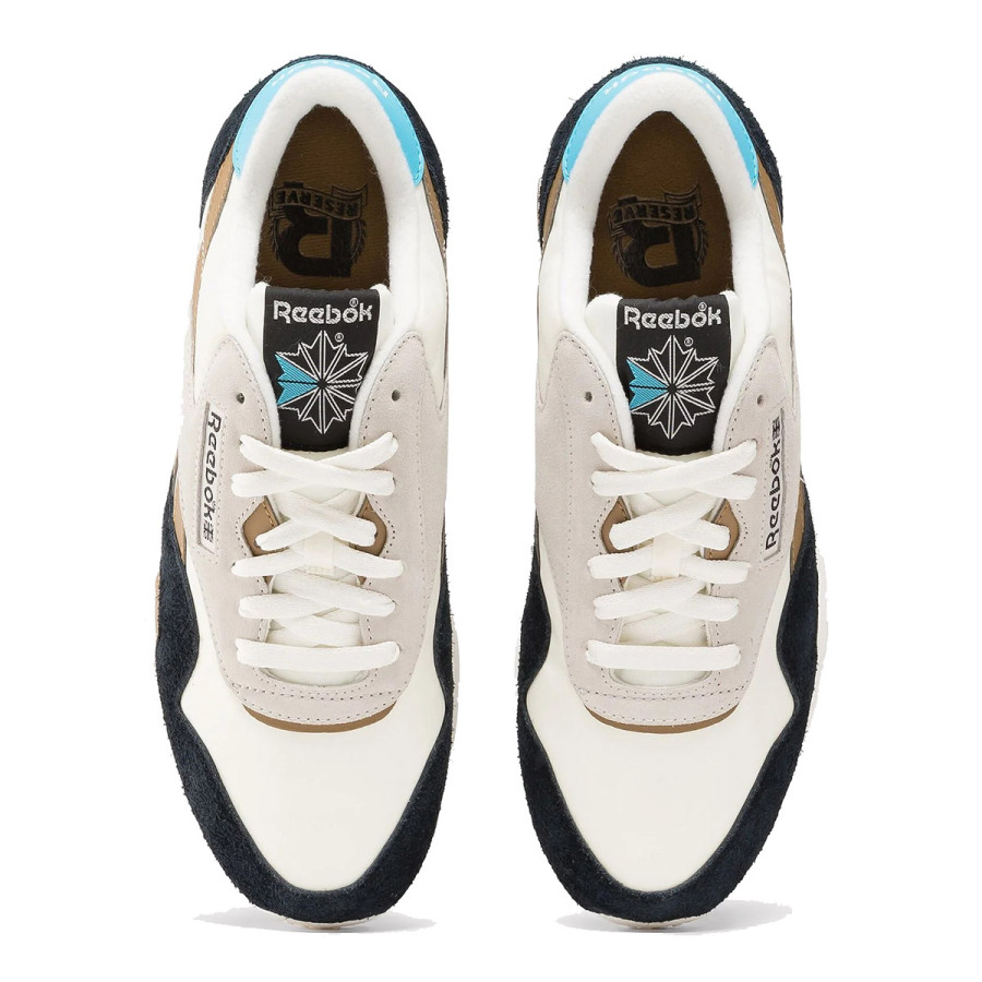 Reebok Pantofi Sport CLASSIC NYLON VINTAGE 