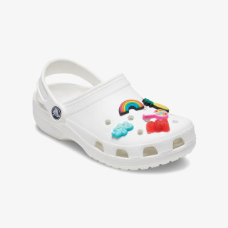 CROCS Pandativ Happy Candy 5 Pack 