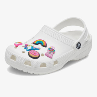 CROCS Pandativ Jibbitz Everything Nice 