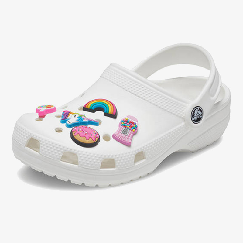 CROCS Pandativ Jibbitz Everything Nice 