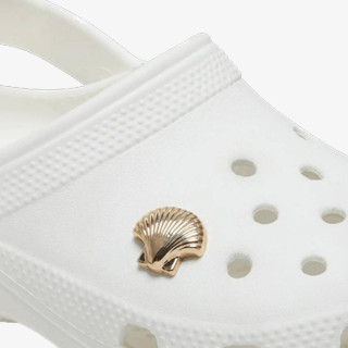 CROCS Pandativ Gold Shell 