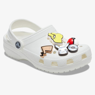 CROCS DECORATIUNI Elevated Pokemon 5 Pack 