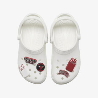 CROCS DECORATIUNI NBA Chicago Bulls 