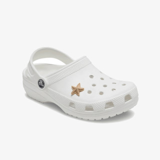 CROCS DECORATIUNI GOLD STAR FISH 
