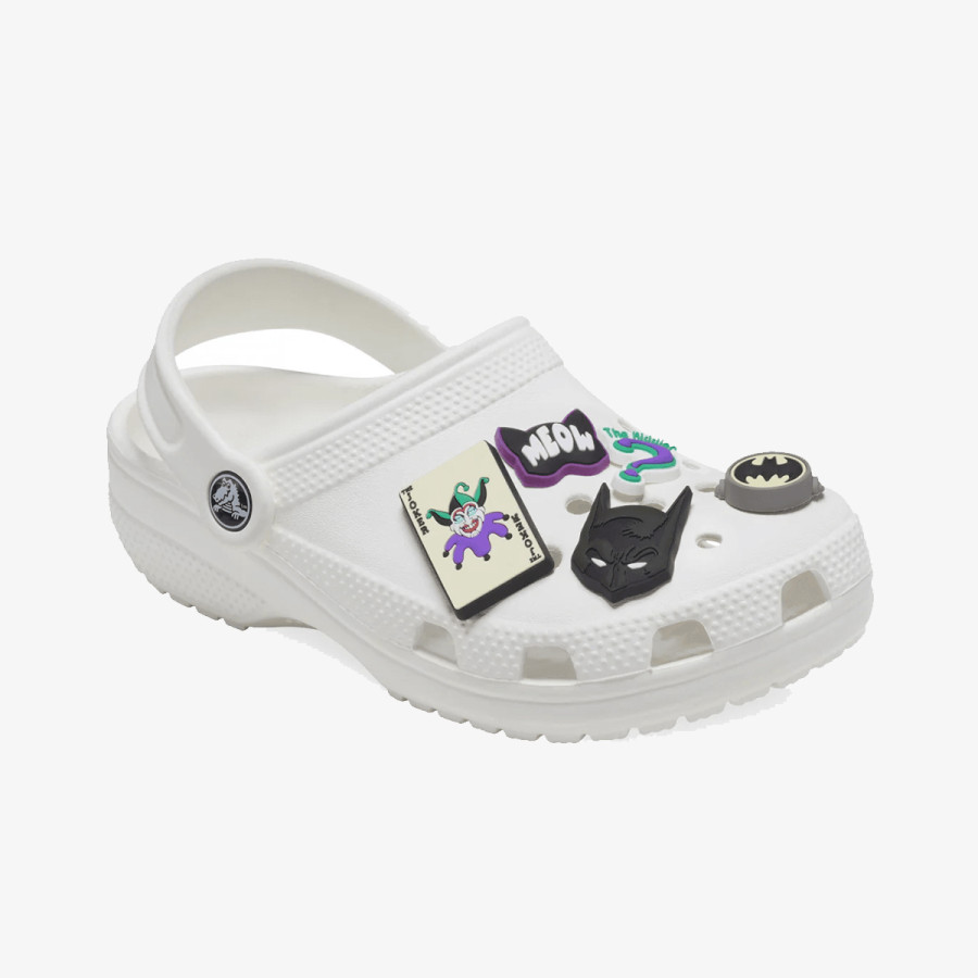 CROCS Pandativ Batman 5Pck 