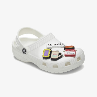 CROCS DECORATIUNI Friends 