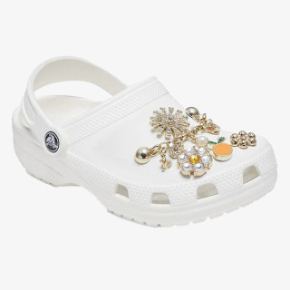 CROCS Pandativ Jibbitz Everything Nice Gem Mix 