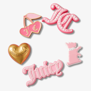 CROCS Pandativ Juicy Couture 5 