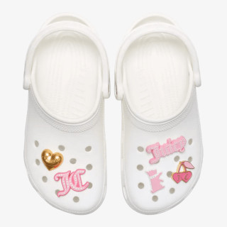 CROCS Pandativ Juicy Couture 5 