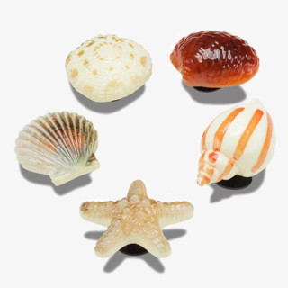 CROCS DECORATIUNI She Sells Seashells 