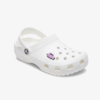 CROCS Pandativ Crocs Pink Water Bottle 
