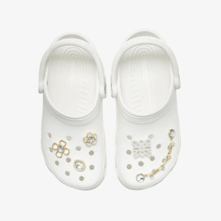 CROCS Pandativ Cut Out Adults 5 Pack 