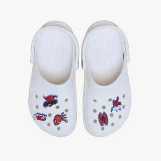 CROCS Pandativ Spiderman 5Pck 