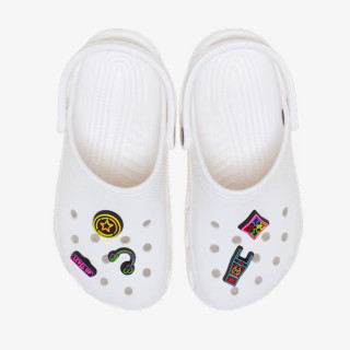 CROCS Pandativ Level Up Gamer 5 Pack 